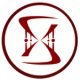 ALTAI STATE MEDICAL UNIVERSITY