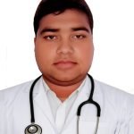 Dr. Abu Hazarat Ali (Dhubri Medical College & Hospital)