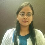 Dr. G Sunanyanashree (Basaveshwara Medical College & Hospital)