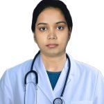 Dr. Harshita Bhargavi (Rajendra Institute of Medical Sciences)