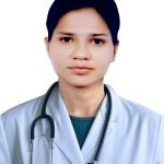 Dr. Meenakshi Puri Goswami (Dr SLP Autonomous State Medical College)