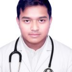 Dr. Swapnanil Maity (R.G Kar Medical College)