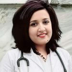 Dr. Thakur (Harvard Medical School)